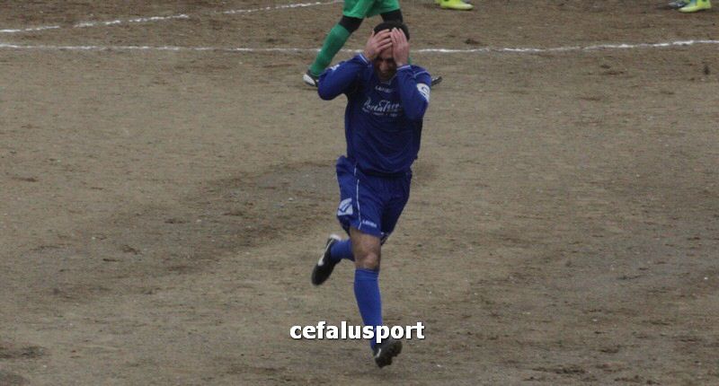 120325 Alimena 053y_tn.jpg